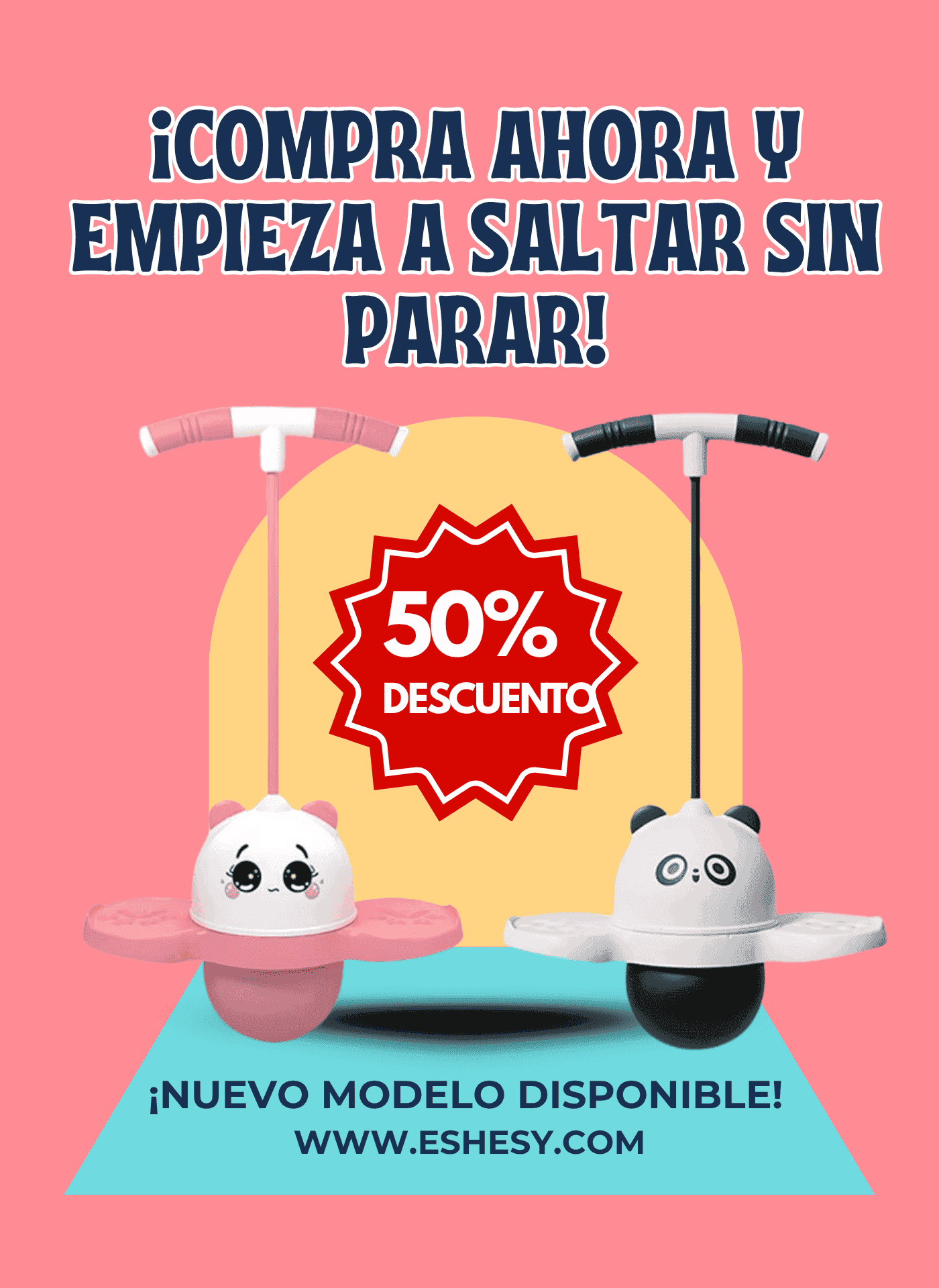 PELOTA SALTARINA LED MUSICAL - DIVERSION, MOVIMIENTO Y APRENDIZAJE